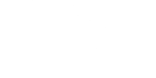 black-office ©